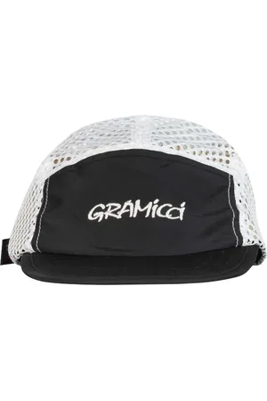 Gramicci Unisex, Accessori, Nero, Taglia unica, new
