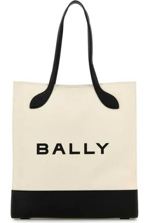 Bally Donna, Borse, , Taglia unica, new