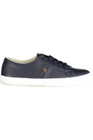 Ralph Lauren Donna, Scarpe, Blu, 41 EU, new