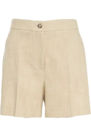 Pinko Donna, Pantaloncini, , M, new