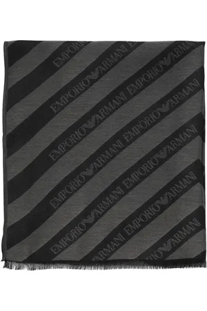 Emporio Armani Uomo, Accessori, Nero, Taglia unica, new