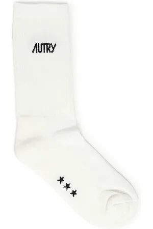 Autry Uomo, Mutande, , S, new