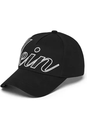 Philipp Plein Uomo, Accessori, Nero, Taglia unica, new