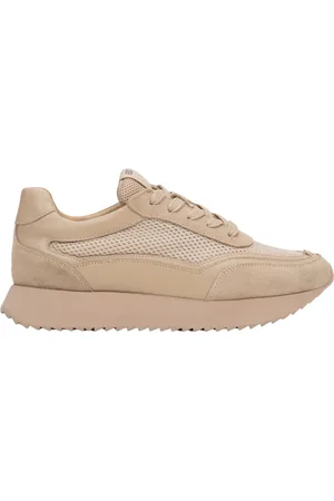 Estro Donna, Scarpe, , 38 EU, new