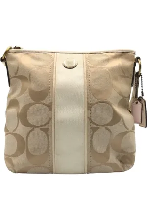 Coach Donna, Pre-owned, , Taglia unica, used