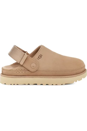 UGG Donna, Scarpe, , 38 EU, new
