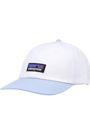 Patagonia Uomo, Accessori, Bianco, Taglia unica, new
