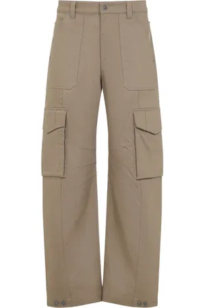 Golden Goose Uomo, Pantaloni, , M, new