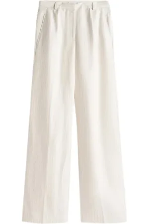 Tommy Hilfiger Donna, Pantaloni, , M, new