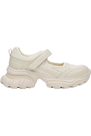 Estro Donna, Scarpe, , 40 EU, new