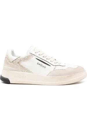 Ghoud Donna, Scarpe, , 37 EU, new