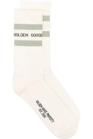 Golden Goose Uomo, Mutande, Multicolore, M, new