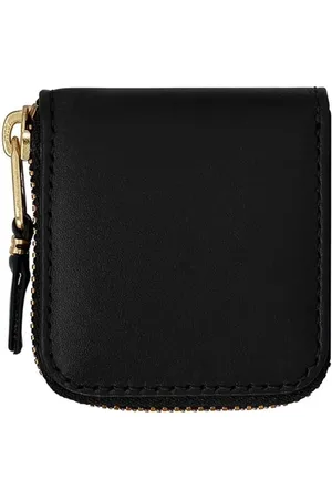 Comme des Garçons Unisex, Accessori, Nero, Taglia unica, new