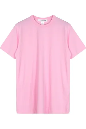 Comme des Garçons Donna, Top, Rosa, M, new