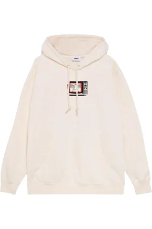 Obey Uomo, Felpe, , XL, new