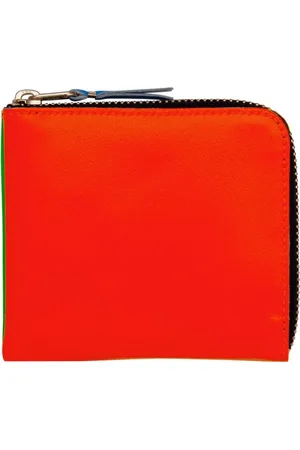 Comme des Garçons Unisex, Accessori, Arancione, Taglia unica, new