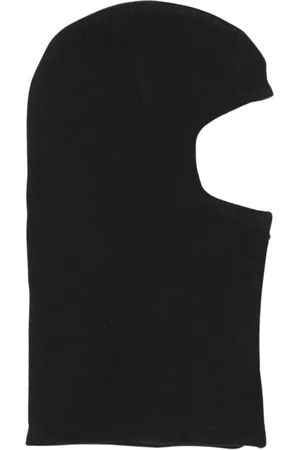 Carhartt Uomo, Accessori, Nero, Taglia unica, new