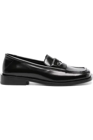 The Attico Donna, Scarpe, Nero, 37 EU, new