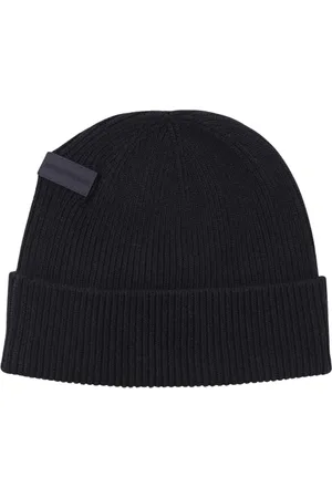 Emporio Armani Uomo, Accessori, Blu, L, new