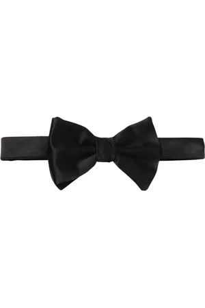 Emporio Armani Uomo, Accessori, Nero, Taglia unica, new