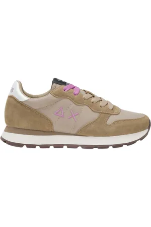 sun68 Donna, Scarpe, , 41 EU, new