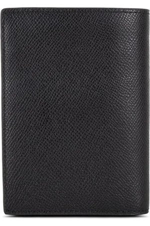 Lancaster Uomo, Accessori, Nero, Taglia unica, new
