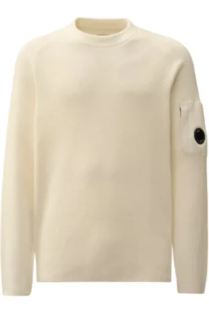 C.P. Company Uomo, Maglie, , S, new