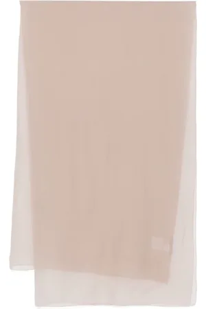 Alberta Ferretti Donna, Accessori, Rosa, Taglia unica, new
