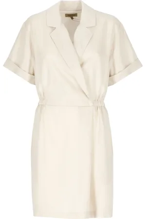 Woolrich Donna, Abiti, , M, new