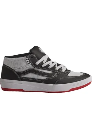 Vans Uomo, Scarpe, Multicolore, 43 EU, new