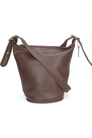 Coach Donna, Pre-owned, Marrone, Taglia unica, used