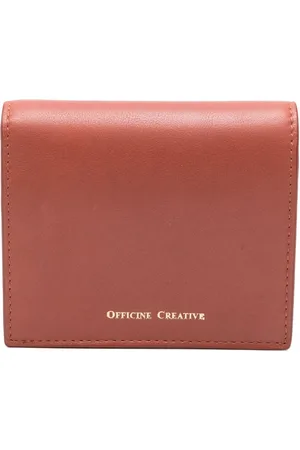 Officine creative Donna, Accessori, Marrone, Taglia unica, new