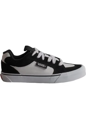 Vans Uomo, Scarpe, Multicolore, 44 EU, new
