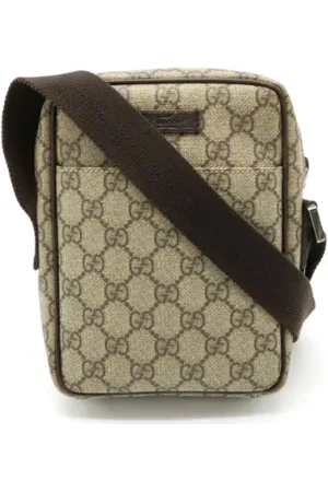 Gucci Donna, Pre-owned, , Taglia unica, used
