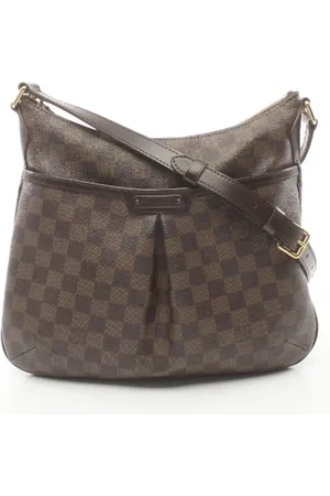 LOUIS VUITTON Donna, Pre-owned, Marrone, Taglia unica, used