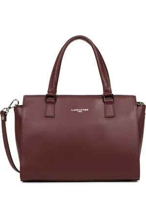 Lancaster Donna, Pre-owned, Rosso, Taglia unica, used