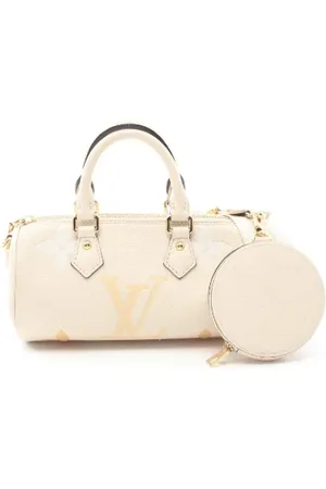 LOUIS VUITTON Donna, Pre-owned, , Taglia unica, used