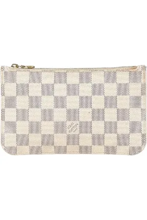 LOUIS VUITTON Donna, Pre-owned, , Taglia unica, used