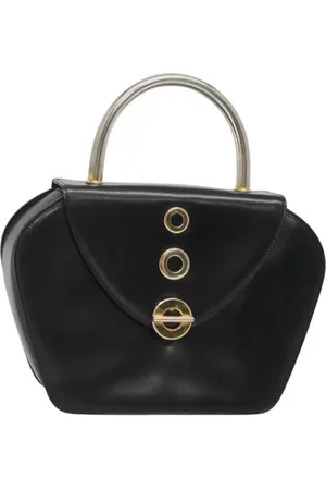 Bally Donna, Pre-owned, Nero, Taglia unica, used