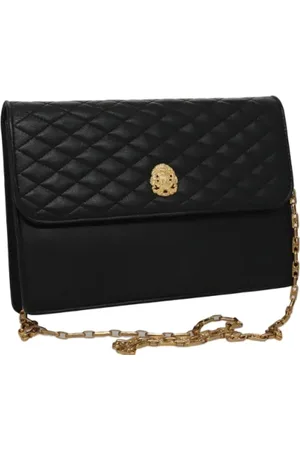 Céline Donna, Pre-owned, Nero, Taglia unica, used