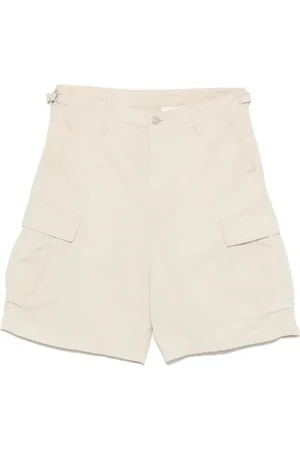 Carhartt Uomo, Pantaloncini, , W36, new