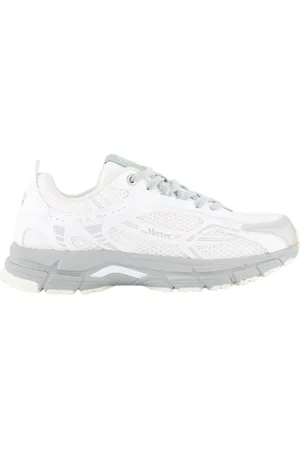 Mercer Amsterdam Donna, Scarpe, Bianco, 41 EU, new