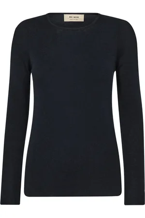 Mos Mosh Donna, Maglie, Blu, L, new