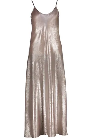 AMELIE & AMELIE Donna, Abiti, Rosa, M, new