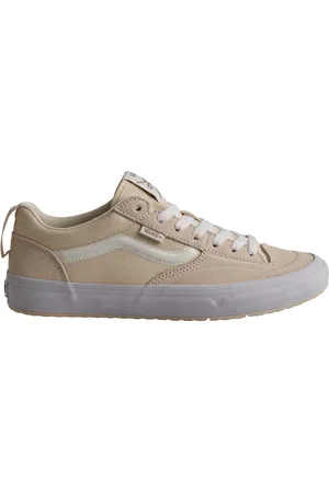 Vans Uomo, Scarpe, , 44 1/2 EU, new