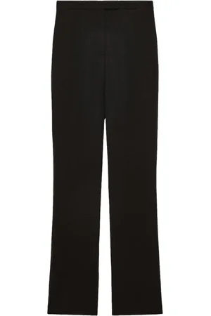 Patrizia Pepe Donna, Pantaloni, Nero, S, new