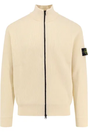 Stone Island Uomo, Maglie, , S, new