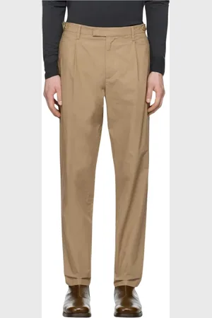 BARENA Uomo, Pantaloni, , L, new