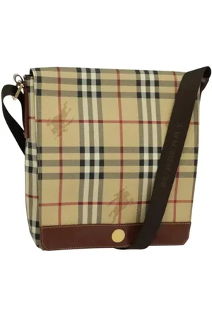Burberry Donna, Pre-owned, , Taglia unica, used