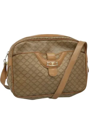 Céline Donna, Pre-owned, , Taglia unica, used